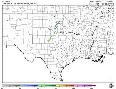 Screenshot 2024-04-26 at 23-36-25 NSSL CAMs RRFS-EMC.png