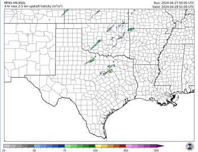 Screenshot 2024-04-26 at 23-36-11 NSSL CAMs MPAS-HN-NSSL.png