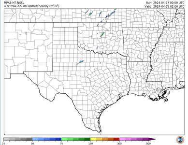 Screenshot 2024-04-26 at 23-35-47 NSSL CAMs MPAS-HT-NSSL.png