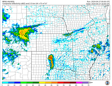 Screenshot 2024-04-26 at 23-47-58 NSSL CAMs MPAS-HN-NSSL.png