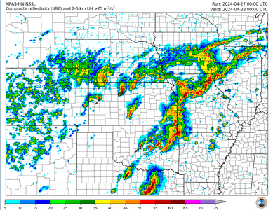 Screenshot 2024-04-26 at 23-49-53 NSSL CAMs MPAS-HN-NSSL.png