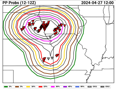 Screenshot 2024-04-27 at 11-26-52 HWT SFE - Experimental Outlook Verification.png