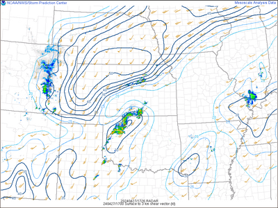 Screenshot 2024-04-27 at 11-30-16 SPC Hourly Mesoscale Analysis.png