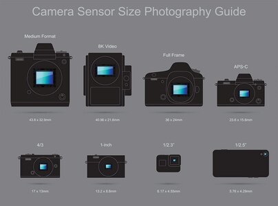 camera-sensor-size-photography-guide-1024x762-2151802496.jpg