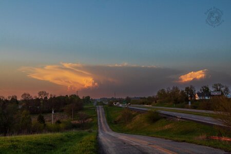 IMG_8385.jpg