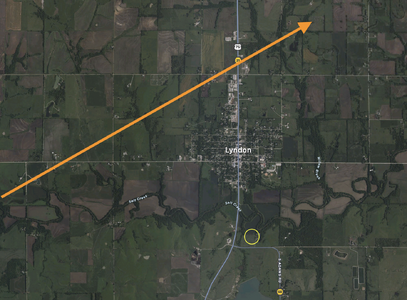 Lyndon-Lawrence Tornado Path.png