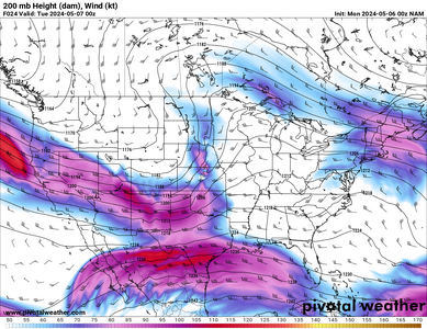 200wh.conus.png