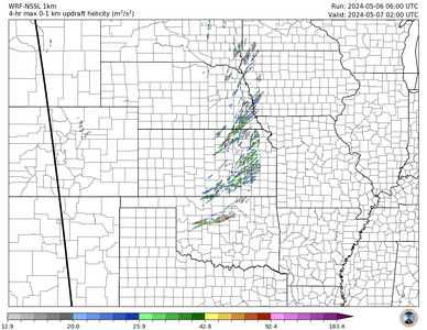 uh0-1000_004hmax_1km.spc_cp.f02000.png