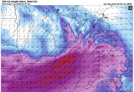 22z 500 hrrr.png