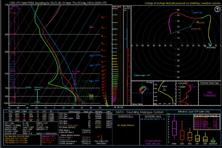Screenshot 2024-05-06 at 2.51.15 PM.png