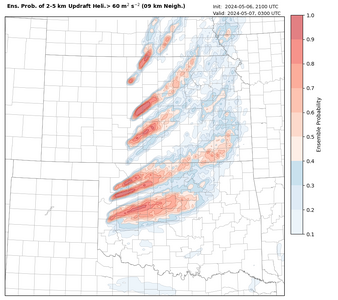 uh_2to5__swath__nmep_09km__thresh_60.wofs.f00600.png