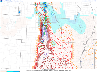 Screenshot 2024-05-06 at 16-37-35 SPC Hourly Mesoscale Analysis.png