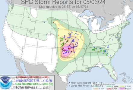 SPC 6 May.jpg