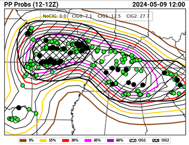 Screenshot 2024-05-09 at 10-56-09 HWT SFE - Experimental Outlook Verification.png