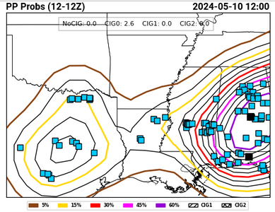 Screenshot 2024-05-10 at 11-24-55 HWT SFE - Experimental Outlook Verification.png