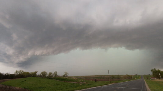 042624Chase.00_01_11_21.Still001.jpg