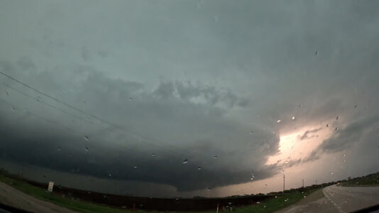 GX010250.MP4.19_50_44_22.Still001.jpg