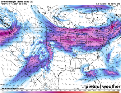 GFS 0z Sun.png