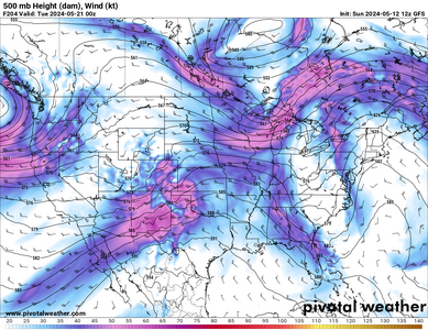 GFS 12z Sun.png