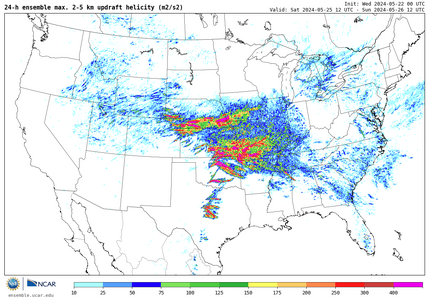 MPAS_hmuh_max_f085-f108_CONUS.png