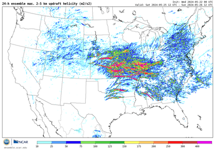 CSHiELD_hmuh_max_f085-f108_CONUS.png