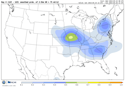 CSHiELD_hmuh_neprob_75.0_f085-f108_CONUS.png
