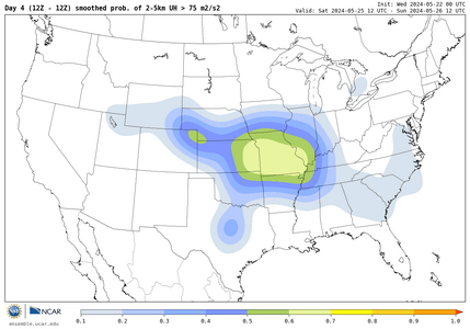 MPAS_hmuh_neprob_75.0_f085-f108_CONUS.png