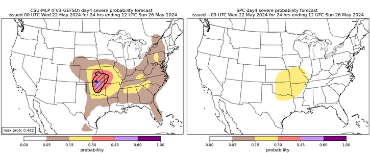 severe_ml_day4_gefso_052612.png
