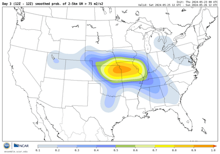 MPAS_hmuh_neprob_75.0_f061-f084_CONUS.png