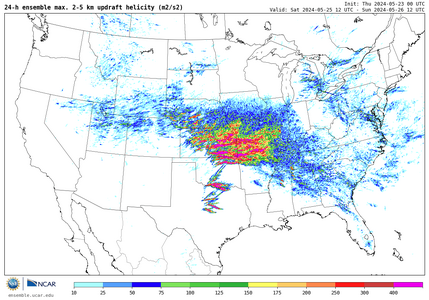 MPAS_hmuh_max_f061-f084_CONUS.png