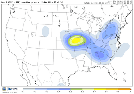 CSHiELD_hmuh_neprob_75.0_f061-f084_CONUS.png