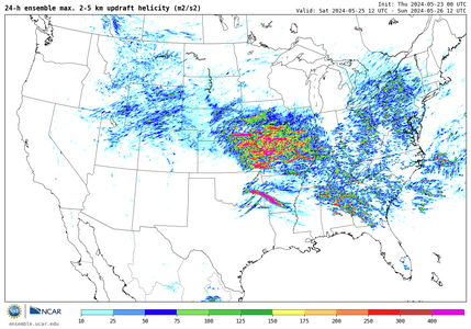 CSHiELD_hmuh_max_f061-f084_CONUS.png