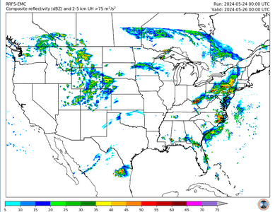 Screenshot 2024-05-23 at 22-42-47 NSSL CAMs RRFS-EMC.png