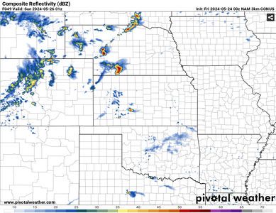 Screenshot 2024-05-23 at 22-42-29 Models NAM 3km CONUS - Pivotal Weather.png