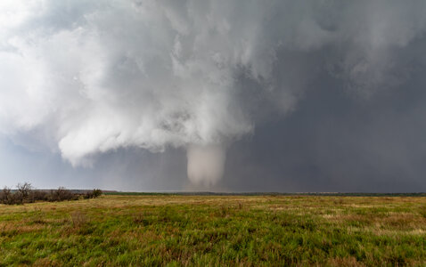 20240523-El_Dorado_Oklahoma_Tornado.jpg
