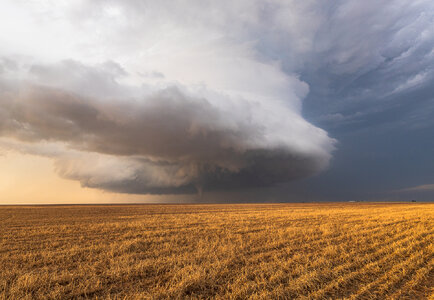 20240602-Silverton_Texas_Tornado.jpg