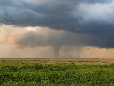 Cone_Tornado_near_Silverton.jpg