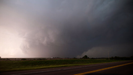 Custer City Wedge View.jpg