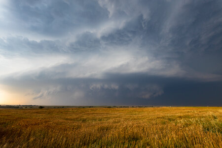 20240519-Supercell_Structure_in_Western_Oklahoma.jpg