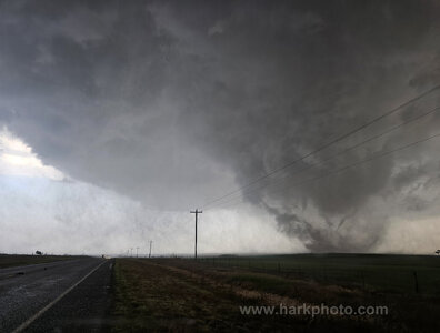 05232024tornadomultiplevortices192134.jpg