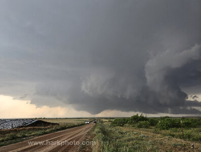 5232024tornadoinit190901(0).jpg