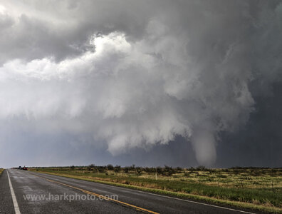 05232024tornadostructure193111ad.jpg