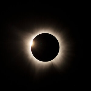 20240408-Diamond_Ring.jpg