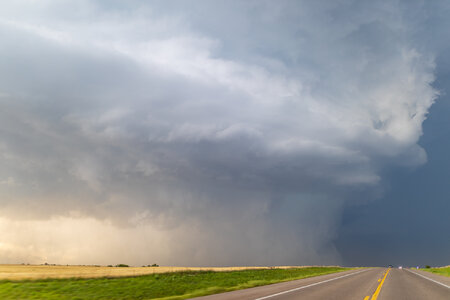 20240519-Storm_near_183_in_Custer_City.jpg