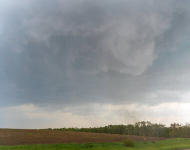 20240521-IMG_2676.jpg
