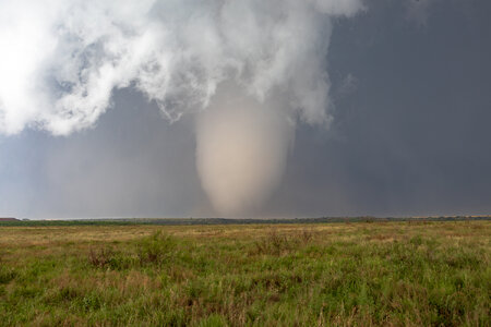 20240523-Tornado_near_Olustee_Oklahoma.jpg