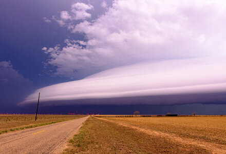 20240530-Muleshoe_Shelf_Cloud.jpg