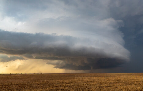 20240602-Silverton_Tornado.jpg