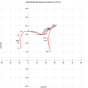 hodo (6).png