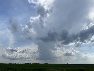 IMG_2066.jpeg